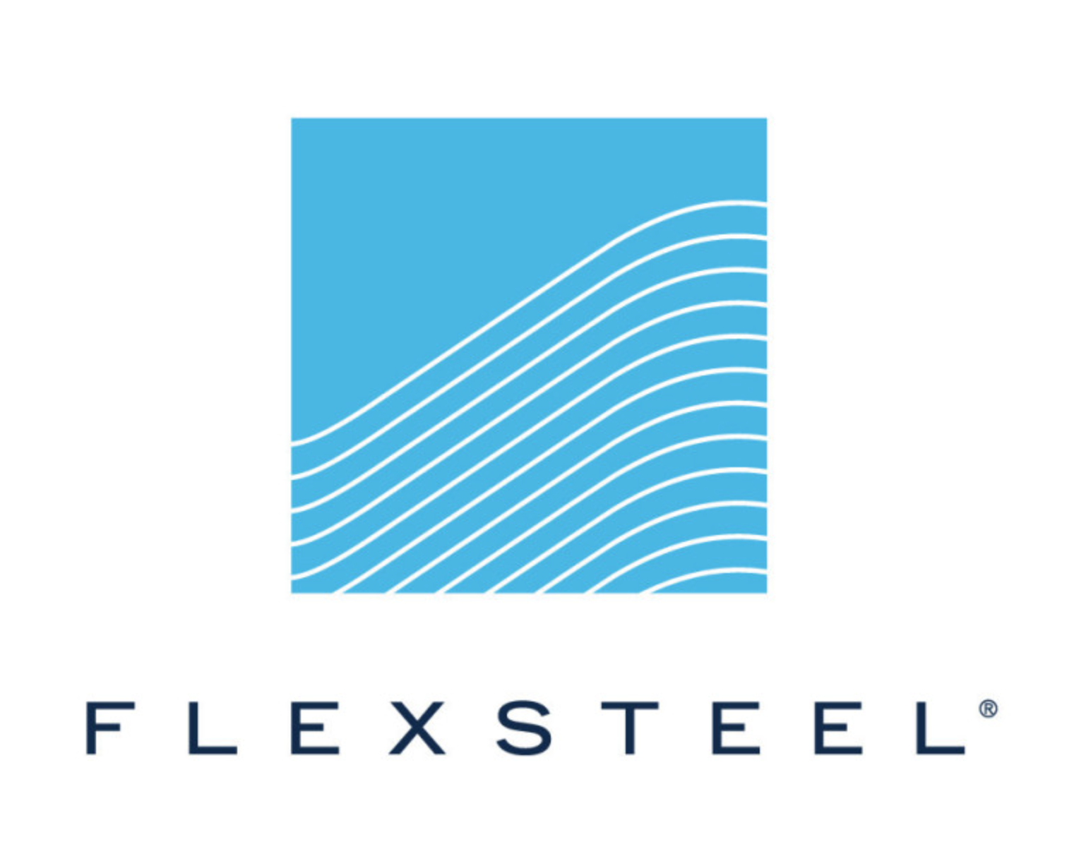 Furniture Recliners JM Furniture in Carson City, NV